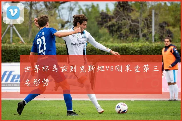 世界杯乌兹别克斯坦vs刚果金第三名形势