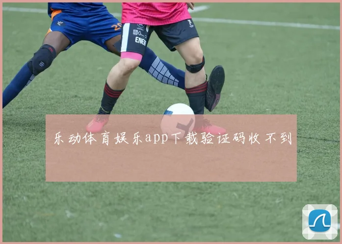 乐动体育娱乐app下载验证码收不到